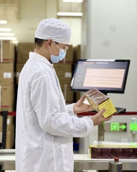 练就 “火眼金睛”，精准助力开门红